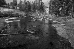 Firehole_River_MG_4936_Web